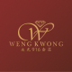 Weng Kwong OS