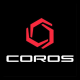 COROS