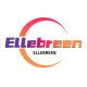 ElleBreen