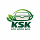 KSK