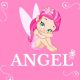 Angel-Shop