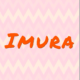 Imura