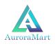 Aurora Mart