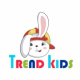 TREND KIDS