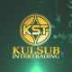 Kulsub Inter Trading