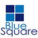 บลู สแควร์