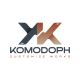 komodoPH - Customize Works