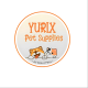 Yurix Pet Supplies - Main