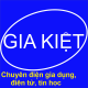Gia Kiệt