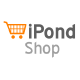 iPondShop