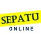 Sepatu_online
