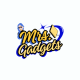 Mrs.Gadgets