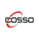 COSSO Appliances