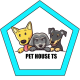 Timeslow PetShop