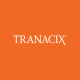 Tranacix