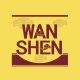 wanshen trading