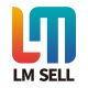 LM SELL
