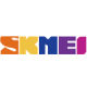 SKMEI