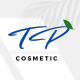 TPCosmetic