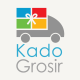 Kado Grosir
