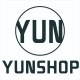 YUN Shop.MY