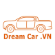 Dreamcar.VN