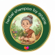 herbal shampoo by คุณยาย
