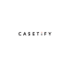 CASETIFY.SG2