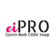 eiPRO Cake Deco