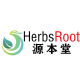HerbsRoot 源本堂 (干货/滋补/零食)