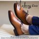 murbeng bandung store