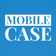 MobileCase_Case