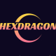 HexDragon Technology Studio