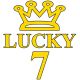 Lucky 7