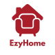 Gia Dụng Tiện Ích EzyHome
