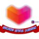 Sulung Store Fashion