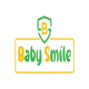 Baby Smile