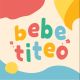 BEBÉ TÍ TẸO