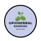 Upiii Herbal Bandung