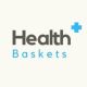 Healthbaskets