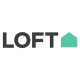 LOFT LIVING MY