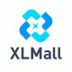 XLMall
