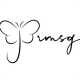 Jimsge