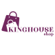 Kinghouse 89