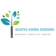 Sehat Herbal Bandung