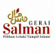 Gerai Salman