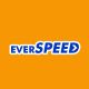  EverSpeed