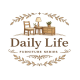 Daily life PH
