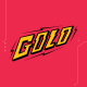 GOLO Shop