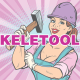 KELETOOL -  Mall